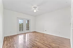 14341 Fredricksburg Dr, Orlando, FL 32837 - Photo 5
