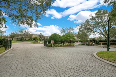 14341 Fredricksburg Drive #1005, Orlando, FL 32837 - Photo 17