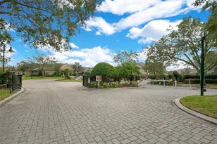14341 Fredricksburg Dr, Orlando, FL 32837 - Photo 17