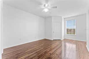 14341 Fredricksburg Dr, Orlando, FL 32837 - Photo 9