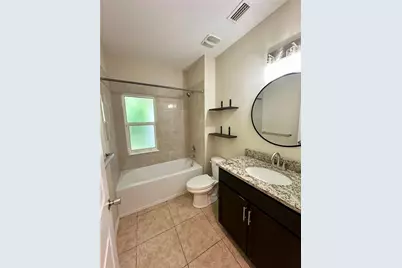 1100 9th Avenue, Deland, FL 32724 - Photo 13