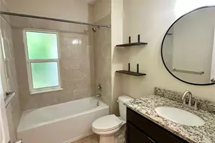 1100 9th Ave, Deland, FL 32724 - Photo 13