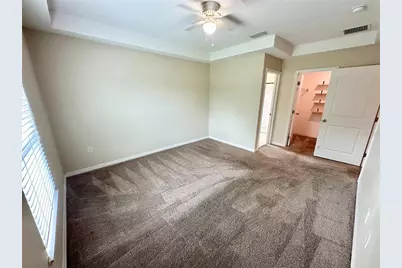 1100 9th Avenue, Deland, FL 32724 - Photo 7