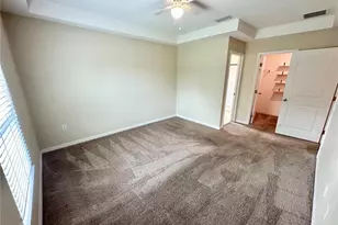 1100 9th Ave, Deland, FL 32724 - Photo 7