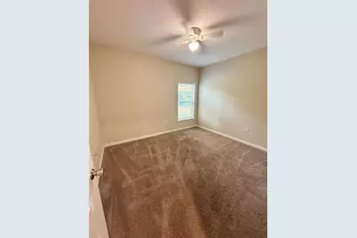 1100 9th Avenue, Deland, FL 32724 - Photo 11