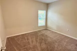 1100 9th Ave, Deland, FL 32724 - Photo 11