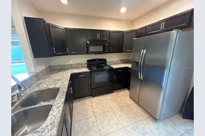 1100 9th Avenue, Deland, FL 32724 - Photo 5