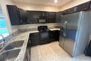 1100 9th Ave, Deland, FL 32724 - Photo 5