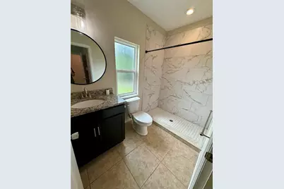 1100 9th Avenue, Deland, FL 32724 - Photo 9