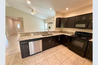 1100 9th Avenue, Deland, FL 32724 - Photo 3