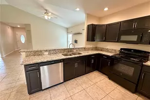 1100 9th Ave, Deland, FL 32724 - Photo 3