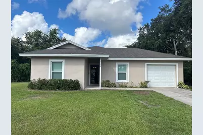 1100 9th Avenue, Deland, FL 32724 - Photo 1