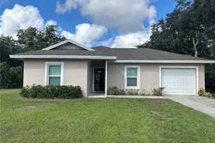 1100 9th Ave, Deland, FL 32724 - Photo 1