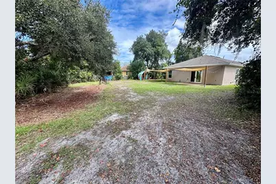 1100 9th Avenue, Deland, FL 32724 - Photo 17