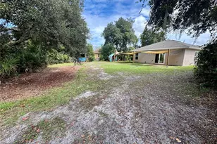 1100 9th Ave, Deland, FL 32724 - Photo 17