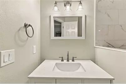 459 Hamptoncrest Circle #203, Lake Mary, FL 32746 - Photo 39