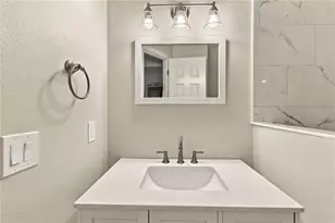459 Hamptoncrest Cir, Lake Mary, FL 32746 - Photo 39