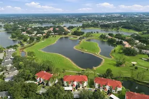 459 Hamptoncrest Cir, Lake Mary, FL 32746 - Photo 79