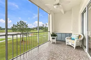 459 Hamptoncrest Cir, Lake Mary, FL 32746 - Photo 13