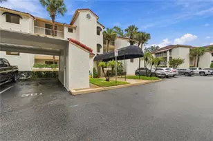 459 Hamptoncrest Cir, Lake Mary, FL 32746 - Photo 43