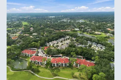 459 Hamptoncrest Circle #203, Lake Mary, FL 32746 - Photo 75