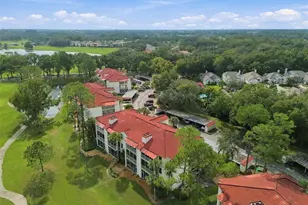 459 Hamptoncrest Cir, Lake Mary, FL 32746 - Photo 83