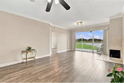 459 Hamptoncrest Circle #203, Lake Mary, FL 32746 - Photo 7