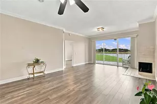 459 Hamptoncrest Cir, Lake Mary, FL 32746 - Photo 7