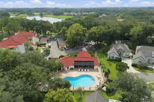 459 Hamptoncrest Cir, Lake Mary, FL 32746 - Photo 67