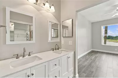459 Hamptoncrest Circle #203, Lake Mary, FL 32746 - Photo 23