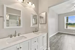 459 Hamptoncrest Cir, Lake Mary, FL 32746 - Photo 23