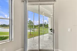459 Hamptoncrest Cir, Lake Mary, FL 32746 - Photo 19