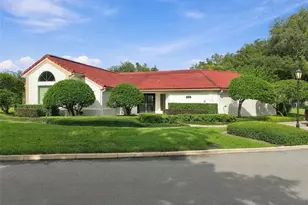 459 Hamptoncrest Cir, Lake Mary, FL 32746 - Photo 51