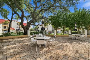 459 Hamptoncrest Cir, Lake Mary, FL 32746 - Photo 45