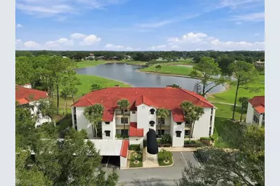 459 Hamptoncrest Circle #203, Lake Mary, FL 32746 - Photo 85
