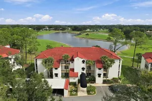 459 Hamptoncrest Cir, Lake Mary, FL 32746 - Photo 85