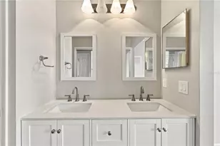 459 Hamptoncrest Cir, Lake Mary, FL 32746 - Photo 23