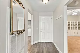 459 Hamptoncrest Cir, Lake Mary, FL 32746 - Photo 33