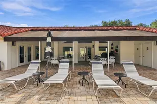 459 Hamptoncrest Cir, Lake Mary, FL 32746 - Photo 51