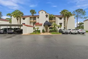 459 Hamptoncrest Cir, Lake Mary, FL 32746 - Photo 41