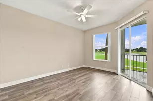 459 Hamptoncrest Cir, Lake Mary, FL 32746 - Photo 15