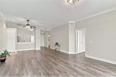 459 Hamptoncrest Circle #203, Lake Mary, FL 32746 - Photo 25