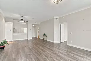 459 Hamptoncrest Cir, Lake Mary, FL 32746 - Photo 25
