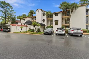 459 Hamptoncrest Cir, Lake Mary, FL 32746 - Photo 41