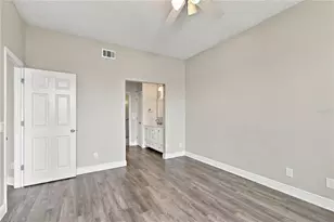 459 Hamptoncrest Cir, Lake Mary, FL 32746 - Photo 17