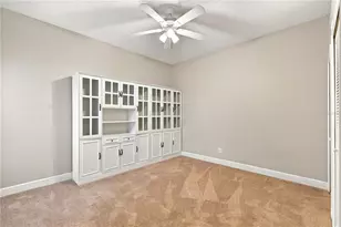 459 Hamptoncrest Cir, Lake Mary, FL 32746 - Photo 37