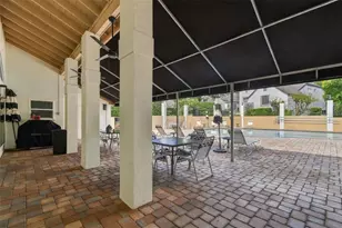 459 Hamptoncrest Cir, Lake Mary, FL 32746 - Photo 49
