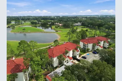 459 Hamptoncrest Circle #203, Lake Mary, FL 32746 - Photo 83