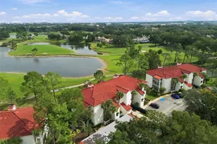 459 Hamptoncrest Cir, Lake Mary, FL 32746 - Photo 83