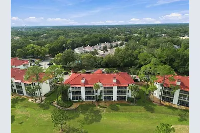 459 Hamptoncrest Circle #203, Lake Mary, FL 32746 - Photo 81